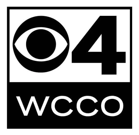 WCCO CBS 4