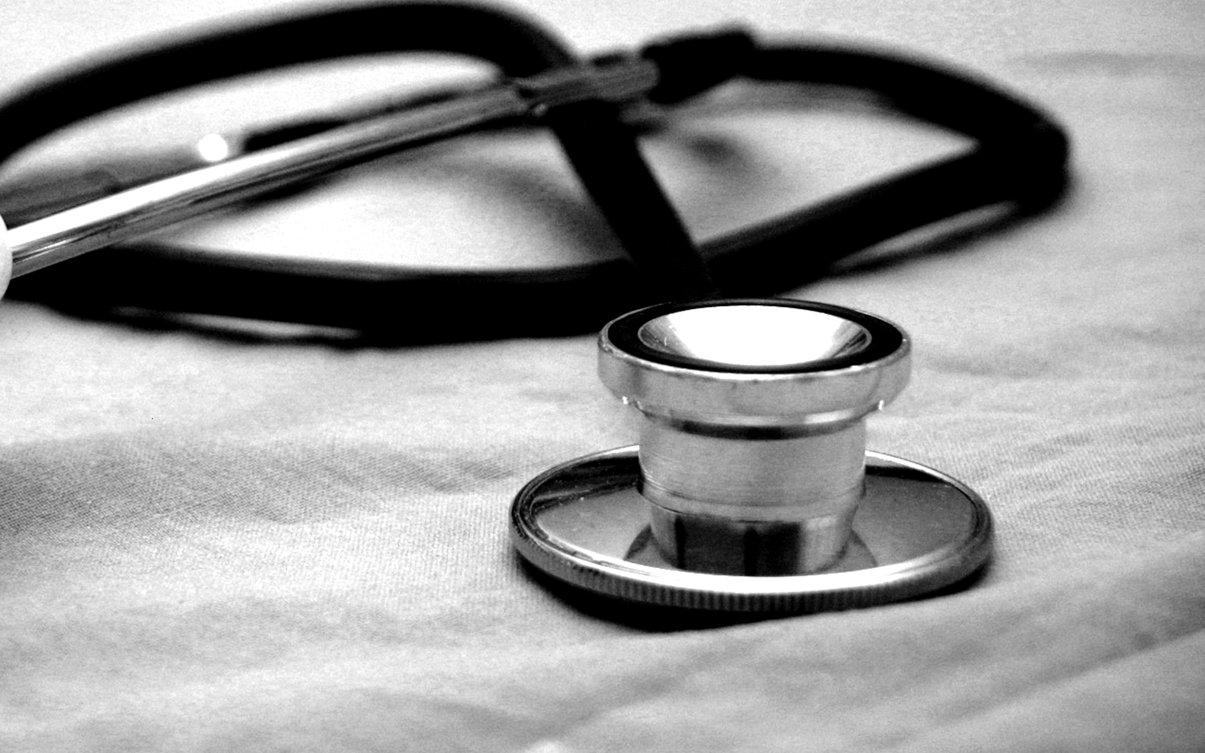 When Health Insurance Stops Being a Given